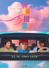 国产大尺度pr社18福利在线