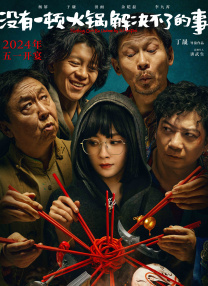 久久人人爽人人爽人人片亚洲