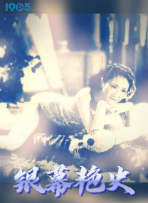 亚洲一区www