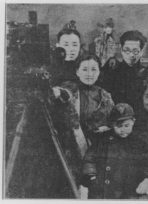 伊人丁香婷婷综合一区二区