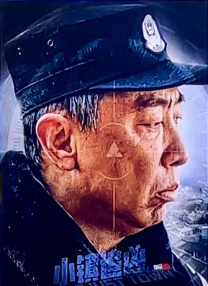 视频一区二区中文字幕
