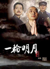 那个女孩的挣扎
