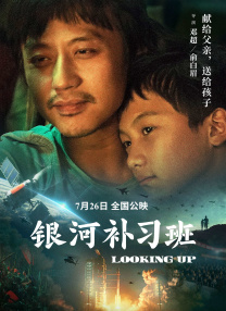 电脑耳机没声音是什么原因