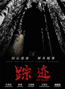 美女扒开腿露内裤免费看