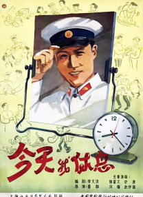 小婷的性泛滥日记h