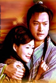 日本jav