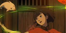 免费直播