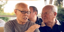 欧美视频免费一区二区三区