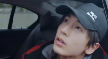 六月天色婷婷