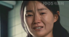 激情综合婷婷亚洲图片