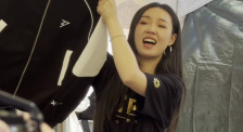 伊人伊网