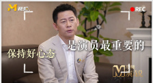 www污
