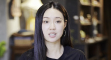 va毛片