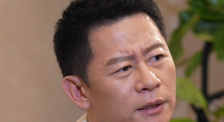欧美亚洲另类视频