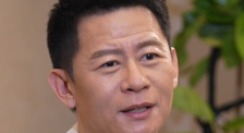2020国产精品