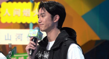 免费亚洲一区