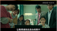 亚洲福利在线看