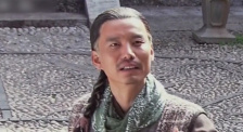 亚洲高清资源在线观看
