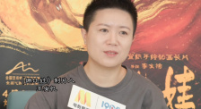 美女照片壁纸