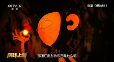 青青草久久久