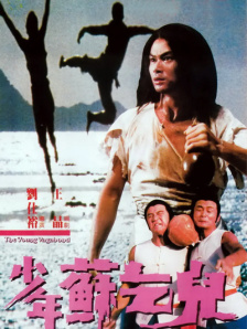浪漫小姨妈