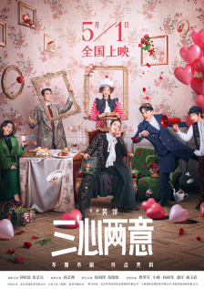日产精品一卡2卡三卡4乱码久久