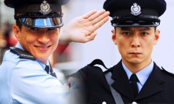 69av视频在线