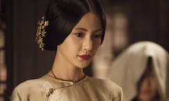 欧美妇交