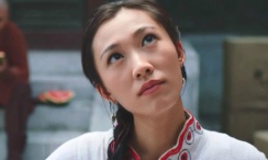av制服片