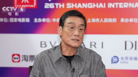 成人综合婷婷国产精品久久免费