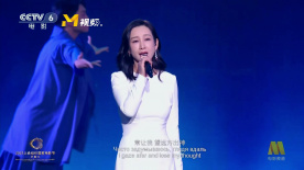 亚洲二区视频