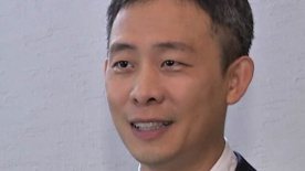 免费黄a