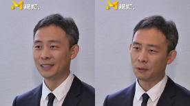 麻豆精品一区二区三区