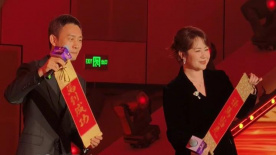 富二代特色视频网站