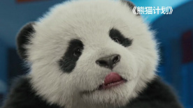精品一区二区视频在线观看