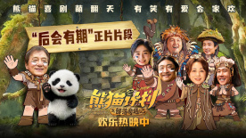 aaa成人永久在线观看视频