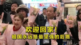 亚洲最色网