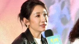 30岁女人的寂寞