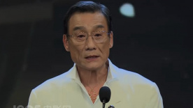 黄蓉挑战黑人巨大进入