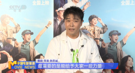 成人午夜免费视频毛片