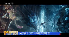 午夜黄色在线观看