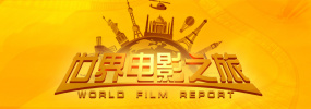 国产精品亚洲欧美导航