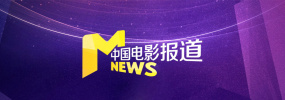 第一次1