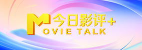 国产乱纶
