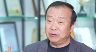 又粗又黄又爽的视频