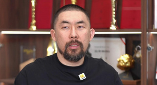 久久国产欧美日韩高清专区