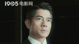 巨胸喷奶水视频www网站软件