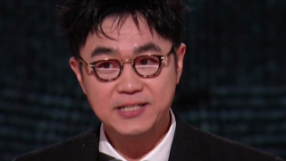 久久精品亚洲热综合一本奇米