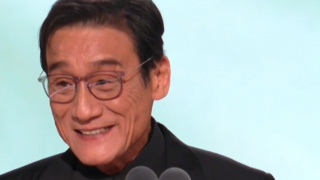 国产成人爱片免费观看视频