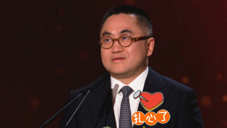 91porny在线观看